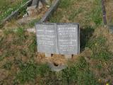 image of grave number 737759